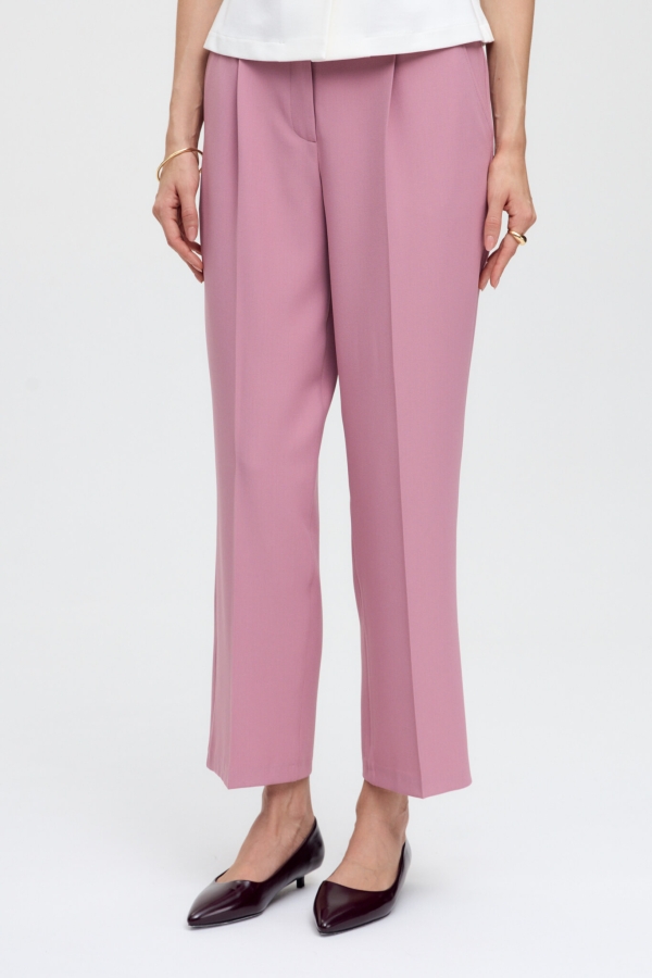 С7549-1 Брюки женские (НСК)